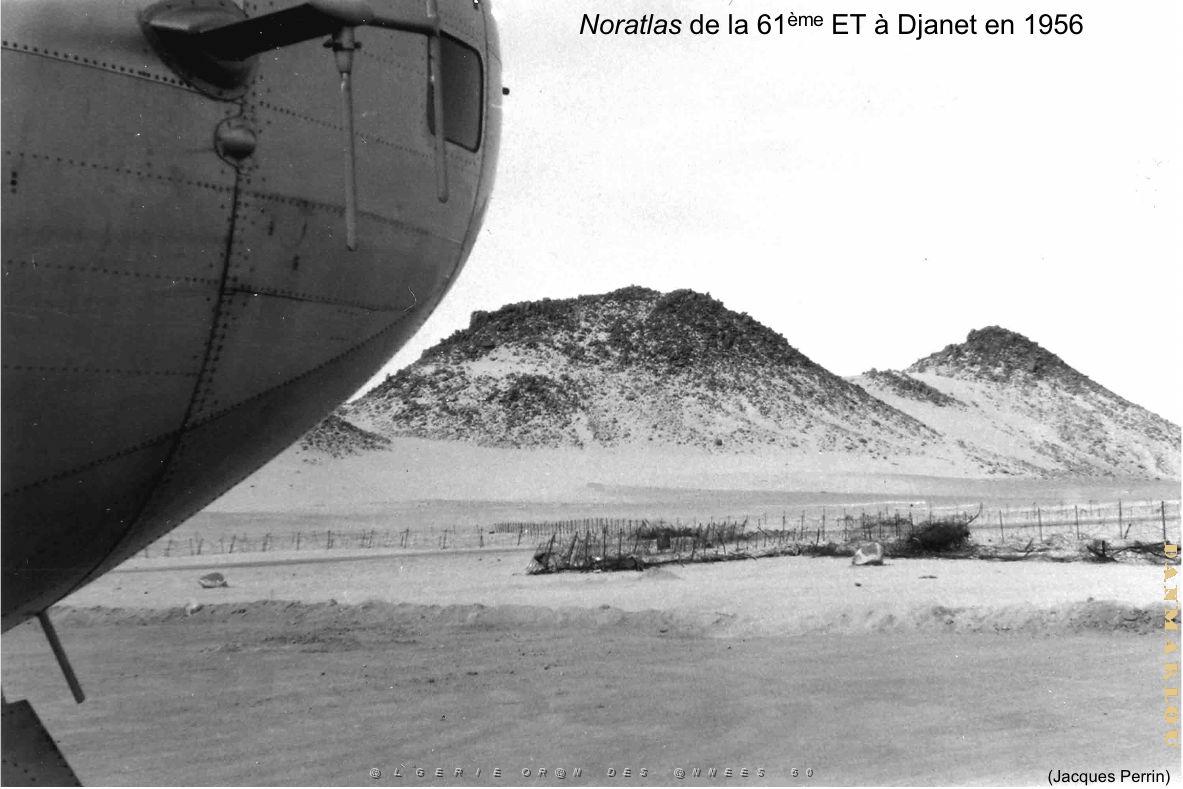 165- ARMEE DE L'AIR EN ALGERIE 1945-1962-13 (9).jpg